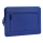 Etui na laptopa RIVACASE Eden-ECO 7802 11.6-13" Niebieski